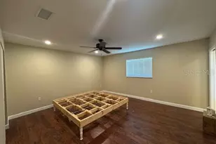 4825 Kimball Ct E, Lakeland, FL 33813 - Photo 17