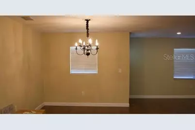 4825 Kimball Court E, Lakeland, FL 33813 - Photo 7