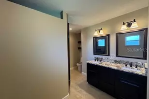 4825 Kimball Ct E, Lakeland, FL 33813 - Photo 19