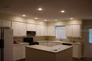 4825 Kimball Ct E, Lakeland, FL 33813 - Photo 5