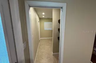 4825 Kimball Ct E, Lakeland, FL 33813 - Photo 9