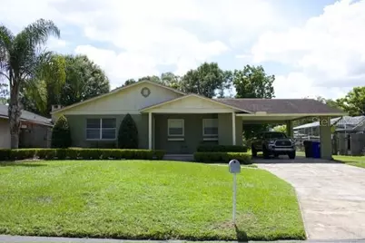 4825 Kimball Court E, Lakeland, FL 33813 - Photo 1