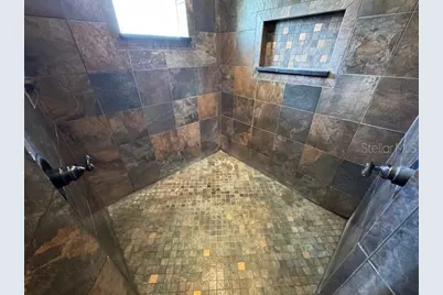 4825 Kimball Court E, Lakeland, FL 33813 - Photo 21