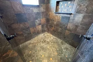 4825 Kimball Ct E, Lakeland, FL 33813 - Photo 21