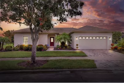 657 Shorehaven Drive, Kissimmee, FL 34759 - Photo 1