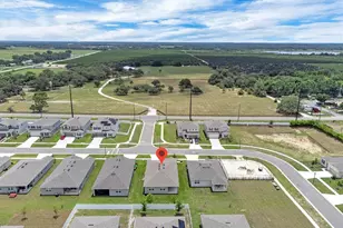 221 Hilltop Bloom Loop, Haines City, FL 33844 - Photo 49