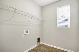 221 Hilltop Bloom Loop, Haines City, FL 33844 - Photo 29