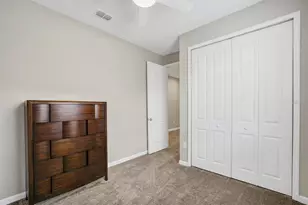 221 Hilltop Bloom Loop, Haines City, FL 33844 - Photo 25