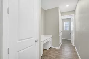 221 Hilltop Bloom Loop, Haines City, FL 33844 - Photo 27