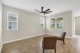 221 Hilltop Bloom Loop, Haines City, FL 33844 - Photo 33