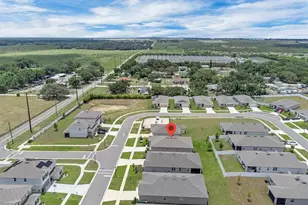 221 Hilltop Bloom Loop, Haines City, FL 33844 - Photo 51