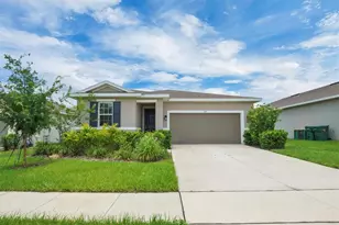 221 Hilltop Bloom Loop, Haines City, FL 33844 - Photo 35