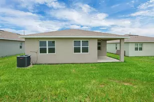 221 Hilltop Bloom Loop, Haines City, FL 33844 - Photo 39