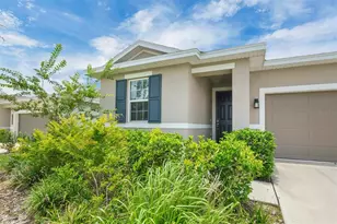 221 Hilltop Bloom Loop, Haines City, FL 33844 - Photo 37