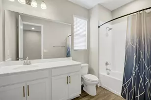 221 Hilltop Bloom Loop, Haines City, FL 33844 - Photo 21