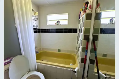 4816 Rustic Court E, Lakeland, FL 33810 - Photo 7