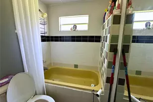 4816 Rustic Ct E, Lakeland, FL 33810 - Photo 7