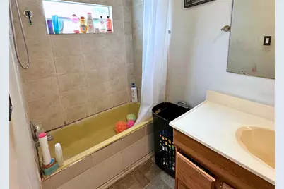 4816 Rustic Court E, Lakeland, FL 33810 - Photo 11