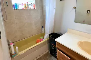 4816 Rustic Ct E, Lakeland, FL 33810 - Photo 11