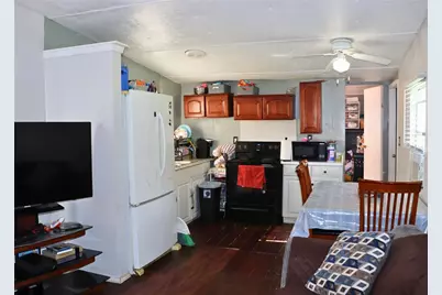 4816 Rustic Court E, Lakeland, FL 33810 - Photo 5