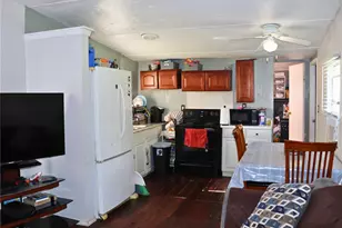 4816 Rustic Ct E, Lakeland, FL 33810 - Photo 5