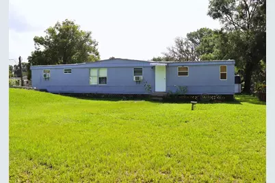 4816 Rustic Court E, Lakeland, FL 33810 - Photo 3