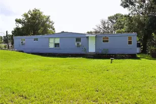 4816 Rustic Ct E, Lakeland, FL 33810 - Photo 3