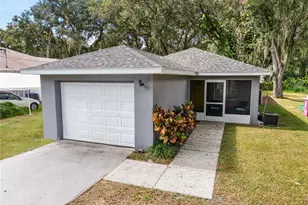 3015 Thornhill Rd, Winter Haven, FL 33880 - Photo 1