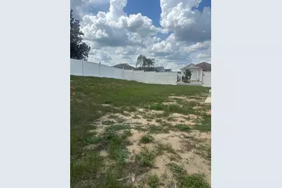 107 Nicholson Drive, Davenport, FL 33837 - Photo 11