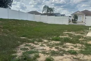 107 Nicholson Dr, Davenport, FL 33837 - Photo 11