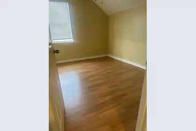 107 Nicholson Drive, Davenport, FL 33837 - Photo 5