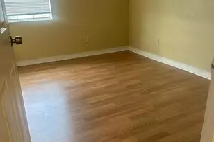 107 Nicholson Dr, Davenport, FL 33837 - Photo 5