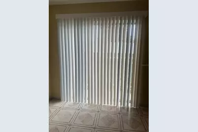 107 Nicholson Drive, Davenport, FL 33837 - Photo 15