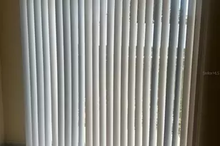 107 Nicholson Dr, Davenport, FL 33837 - Photo 15