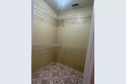 107 Nicholson Drive, Davenport, FL 33837 - Photo 9