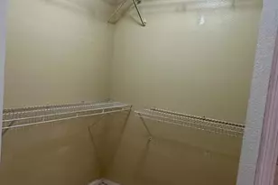 107 Nicholson Dr, Davenport, FL 33837 - Photo 9