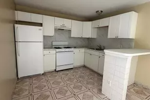 107 Nicholson Dr, Davenport, FL 33837 - Photo 17