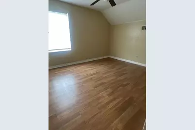 107 Nicholson Drive, Davenport, FL 33837 - Photo 7