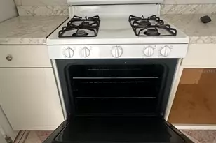 107 Nicholson Dr, Davenport, FL 33837 - Photo 13