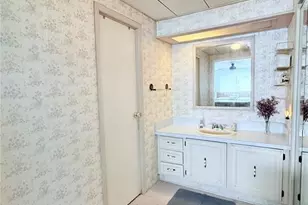 622 Elizabeth Ln, Lakeland, FL 33809 - Photo 27