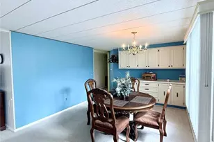 622 Elizabeth Ln, Lakeland, FL 33809 - Photo 13