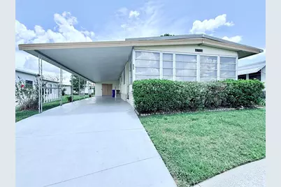 622 Elizabeth Lane, Lakeland, FL 33809 - Photo 3