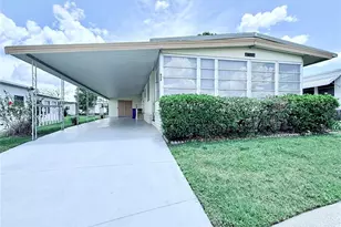622 Elizabeth Ln, Lakeland, FL 33809 - Photo 3