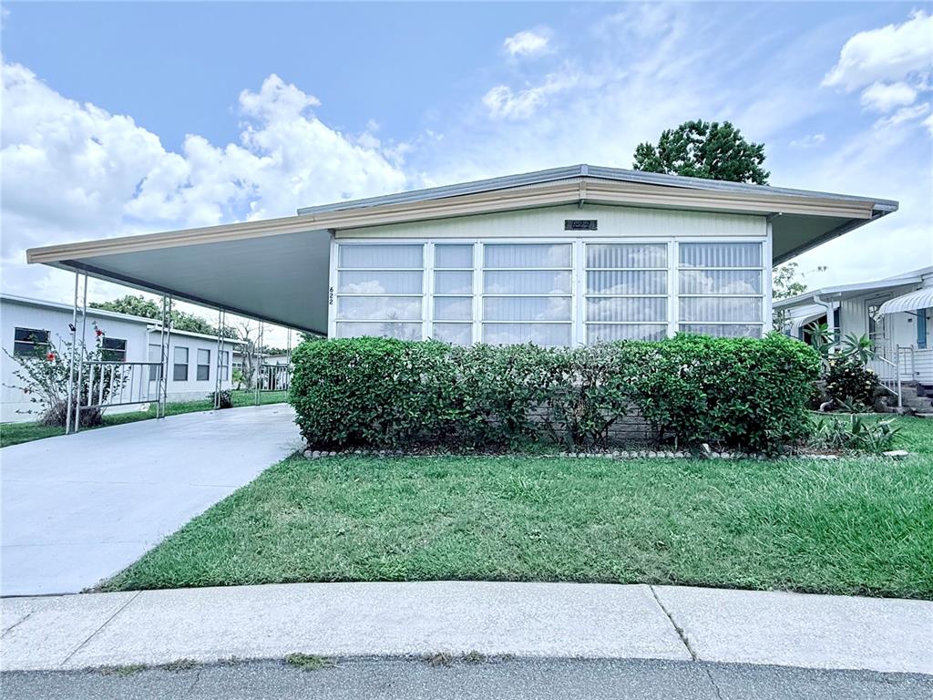 622 Elizabeth Ln - 622 Elizabeth Ln, Lakeland, FL 33809 Luxury Property | Jose Angel Pina