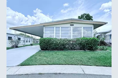 622 Elizabeth Lane, Lakeland, FL 33809 - Photo 1