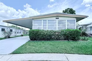 622 Elizabeth Ln, Lakeland, FL 33809 - Photo 1