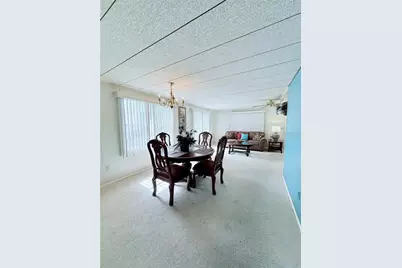 622 Elizabeth Lane, Lakeland, FL 33809 - Photo 11