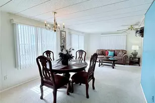 622 Elizabeth Ln, Lakeland, FL 33809 - Photo 11