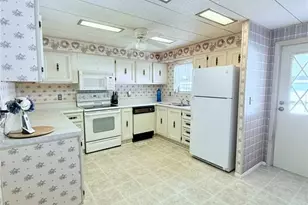 622 Elizabeth Ln, Lakeland, FL 33809 - Photo 5
