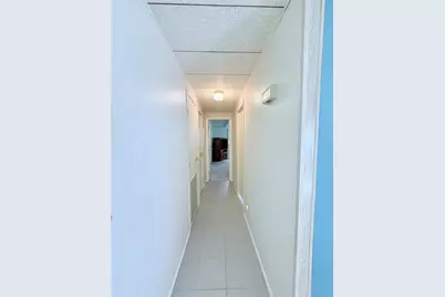 622 Elizabeth Lane, Lakeland, FL 33809 - Photo 21